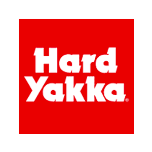 Hard Yakka