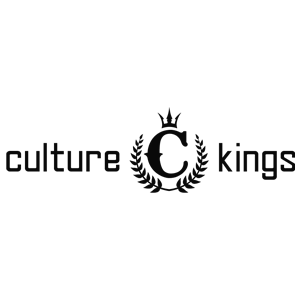 Culture Kings