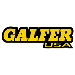 Galfer USA