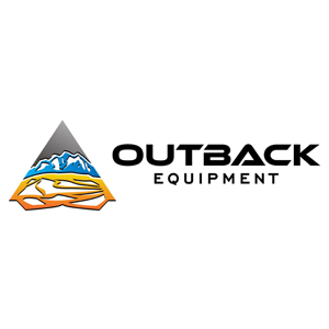 Outback Equipment