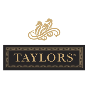 Taylors Wine