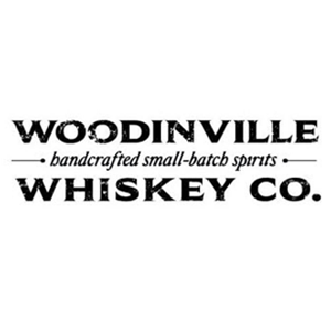 Woodinville Whiskey Co.