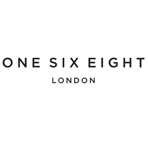 One Six Eight London