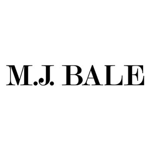 M.J. Bale