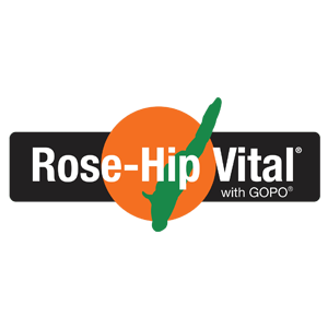 Rose-Hip Vital