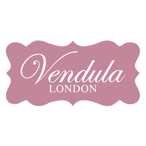 Vendula London