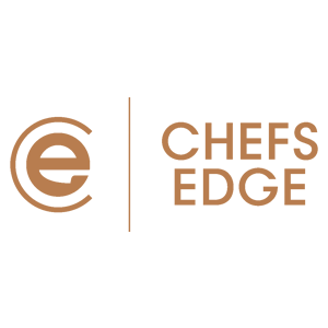 Chefs Edge