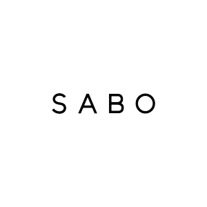 SABO