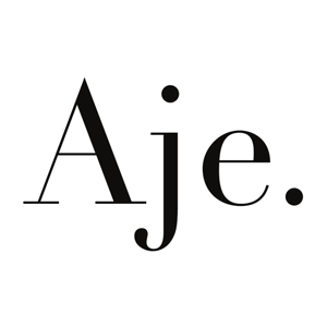Aje