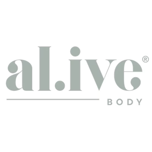 Al.ive Body