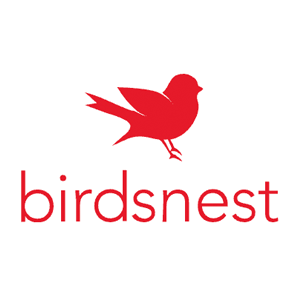 Birdsnest