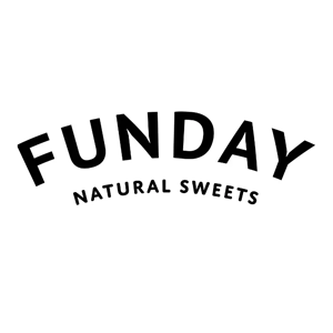 Funday