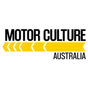Motor Culture Australia