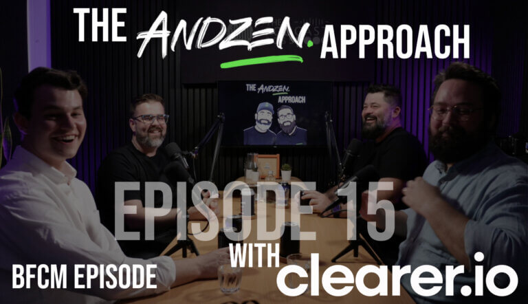 TheAndzenAppraoch_Ep14-2