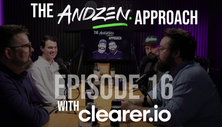 TheAndzenAppraoch_Ep16