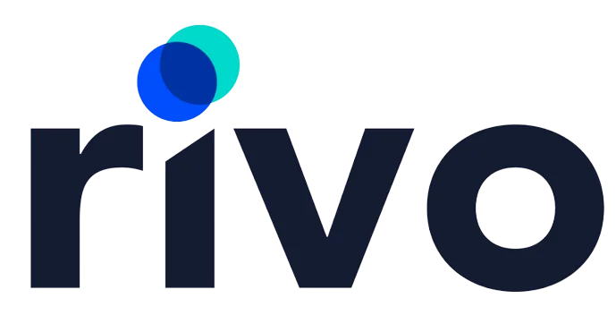 rivo-logo
