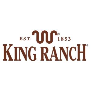 King Ranch