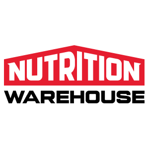 Nutrition Warehouse