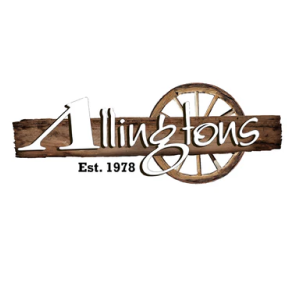 Allingtons