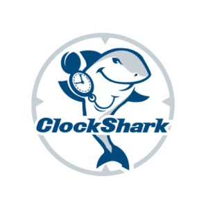 Clockshark