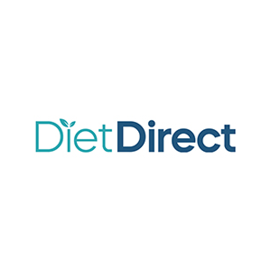 Diet Direct