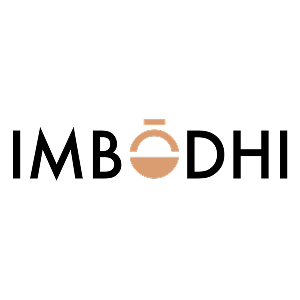 Imbodhi