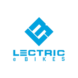 Lectric eBikes
