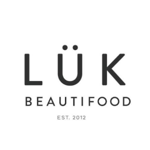 LUK Beautifood