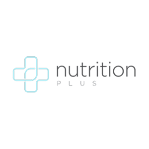 Nutrition Plus
