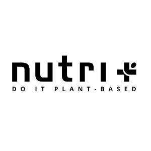 Nutrition Plus