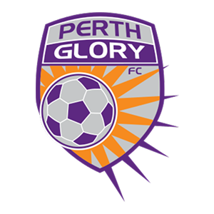 Perth Glory FC