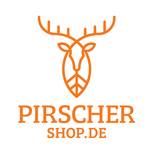 Pirscher Shop