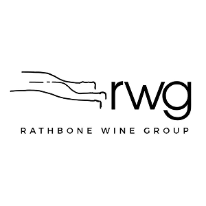 Rathbone Wine Group