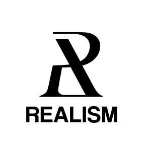 Realism