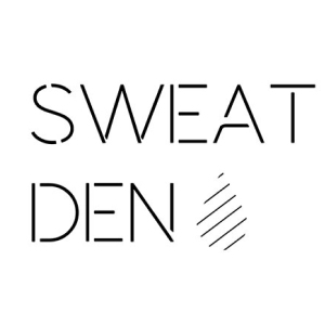 Sweat Den