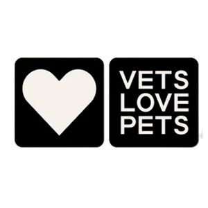 Vets Love Pets