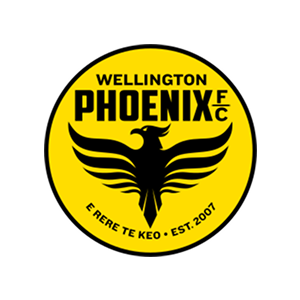 Wellington Phoenix FC