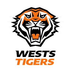 Wests Tigers